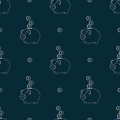 EPS 해외이미지 동물 캐릭터 디자인 분홍색 백그라운드 컨셉 돈 패턴 일러스트 비즈니스 벽지 성공 미술 안전 그래픽 장식 금융 경제 달러 동전 저축 흰색 돼지 재산 황금 플랫 만화 심볼 오브젝트 사인 질감 투자 이익 계좌 고립 엘리먼트 해외202004 해외일러스트 일러캐릭터 컬러 무늬 포유류 문화예술 파일형식 벡터 이미지허브