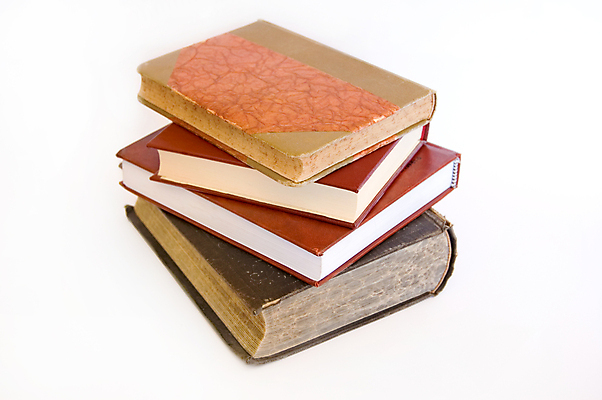 포토 JPG 해외이미지 교육 종이 문화 백그라운드 일러스트 텍스트 학교 추상 미술 사람없음 옆모습 책 스터디 탑 검은색 자료 공백 정보 수확 골동품 덮개 흰색 기록 오픈 그룹 역사 도서관 오브젝트 흔적 대학교 박물관 법 페이지 고딕 고립 그런지 옛날 많음 해외202004 해외포토 건축물 뷰포인트 컬러 컨셉 무늬 농업 문화예술 학습 뚜껑 파일형식 이미지허브