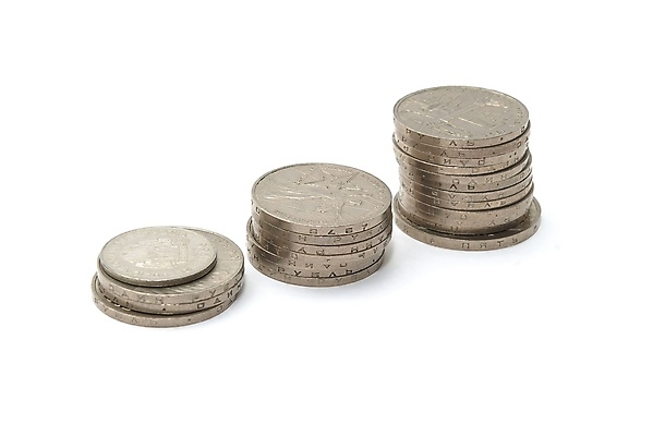 포토 JPG 해외이미지 백그라운드 돈 비즈니스 성공 사람 사람없음 쇼핑 금속 동전 힘 저축 원형 시장 재산 구매 은색 수집 심볼 사인 속도 투자 결제 보물 흙더미 대출 고립 소비에트 옛날 전국 해외202004 해외포토 도형 컬러 컨셉 재질 금융 흙 파일형식 더미 이미지허브