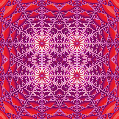 포토 JPG 해외이미지 모양 디자인 백그라운드 컨셉 패턴 곡선 일러스트 벽지 추상 미술 사람없음 그래픽 장식 빛 우주 디지털 웹 우아함 질감 뼈대 공상 대칭 발생 엘리먼트 스타일 효과 해외202004 해외포토 선 무늬 인터넷 문화예술 파일형식 이미지허브