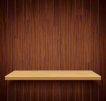 EPS 해외이미지 템플릿 디자인 벽 가구 백그라운드 일러스트 벽지 탁자 표면 추상 책장 선반 바닥 주택 내부 목재 책 갈색 우주 공백 수확 판넬 거친 널 상품 정상 책상 오브젝트 질감 레이아웃 내추럴 그런지 수목 신발장 옛날 해외202004 해외일러스트 나무 컬러 생활용품 무늬 농업 재료 건물 파일형식 벡터 이미지허브