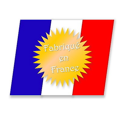 포토 JPG 해외이미지 아이콘 디자인 배너 유럽 별 백그라운드 일러스트 비즈니스 텍스트 사람없음 그래픽 빨간색 경제 파란색 노란색 라벨 세일 상점 금속 프랑스 흰색 깃발 시장 제조 구매 상품 물개 심볼 사인 약속 배지 우표 프랑스어 휘장 고립 전국 해외202004 해외포토 자연요소 문자 나라 컬러 포유류 재질 프레임 쇼핑 바다동물 파일형식 이미지허브