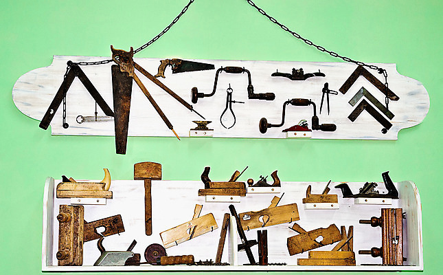 포토 JPG 해외이미지 디자인 실루엣 사람없음 목재 가로 세트 상자 금속 장비 추위 흰색 기구 공구 업무 망치 심볼 오브젝트 목공예 펜치 고립 철강 해외202004 해외포토 나무 컬러 재료 재질 촬영기법 도구 작업 공예 파일형식 이미지허브