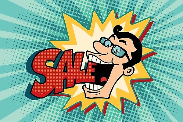 EPS 해외이미지 캐릭터 손 포스터 캠페인 컨셉 일러스트 비즈니스 텍스트 성공 창조 대화 선물 미술 사람 정장 그래픽 빨간색 쇼핑 머리 꼬리표 라벨 세일 상점 정보 수확 비즈니스맨 발표 메시지 시장 플랫 구매 주식 큼 가격 만화 경영자 복고 상업 코믹 소매 승진 마케팅 매각 팝 스타일 제의 해외202004 해외일러스트 일러캐릭터 옷 남자 컬러 농업 문화예술 프레임 말하기 신체부위 금융 직장인 크기 리더 파일형식 벡터 이미지허브