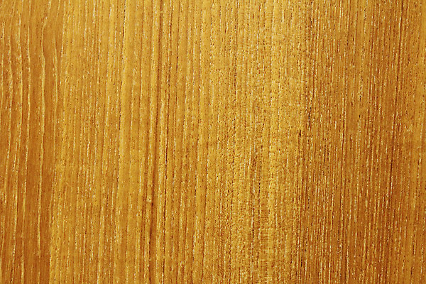 포토 JPG 해외이미지 디자인 가구 백그라운드 패턴 자연 탁자 표면 추상 사람없음 목재 장식 갈색 식사 어둠 줄무늬 거친 황금 닫기 중앙 낟알 묘사 질감 결 잡동사니 정맥 내추럴 옛날 해외202004 해외포토 나무 컬러 생활용품 무늬 재료 모션 생태계 혈관 파일형식 이미지허브