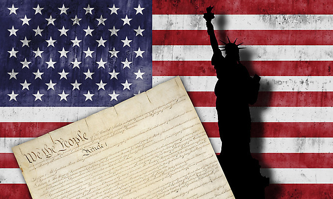 포토 JPG 해외이미지 동물 전통 조류 회의 사람없음 조각상 머리 미국 자유 수확 깃발 4 역사 먹이 투표 민주주의 질감 문서 법 독수리 과거 대머리 공정 애국심 명예 7월 혁명 독립 무료 법정 소셜 정부 필기체 헌법 해외202004 해외포토 문자 헤어스타일 컨셉 북아메리카 농업 비즈니스 신체부위 조형물 숫자 날짜 선거 파일형식 이미지허브