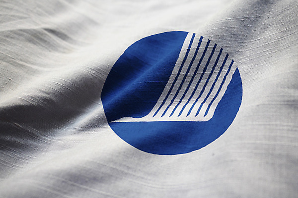 포토 JPG 해외이미지 문화 여행 백그라운드 지도 패턴 추상 덴마크 스웨덴 노르웨이 핀란드 아이슬란드 사람없음 파란색 세계 흰색 축하 깃발 역사 국기 질감 애국심 그린란드 독립 독립기념일 전국 지리 해외202004 해외포토 기념일 유럽 컬러 섬 컨셉 무늬 북유럽 파일형식 이미지허브