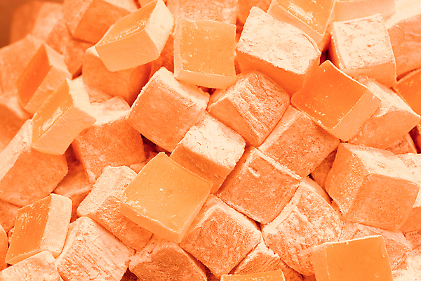 포토 JPG 해외이미지 실내 근접촬영 사람없음 쌓기 여러개 달콤 가득함 로쿰 해외202004 해외포토 뷰포인트 다수 모션 디저트 내부 맛 터키음식 파일형식 이미지허브