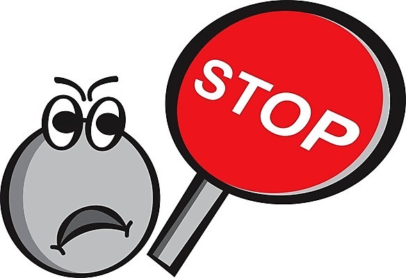 EPS 해외이미지 캐릭터 디자인 남자 종이 백그라운드 컨셉 일러스트 비즈니스 성공 사람 초록색 숫자 쪽지 공연 시험 분노 흰색 막대기 가장자리 선택 만화 심볼 흔적 사인 옵션 문서 고립 그만 체포 해외202004 해외일러스트 일러캐릭터 문자 교육 감정 컬러 이벤트 둘레 파일형식 벡터 이미지허브