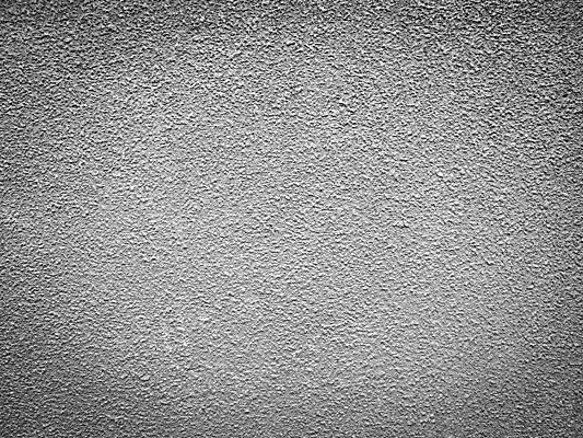 포토 JPG 해외이미지 벽 백그라운드 패턴 건축양식 표면 사람없음 건물 회색 타일 질감 날것 콘크리트 해외202004 해외포토 건축물 건축 컬러 무늬 파일형식 이미지허브