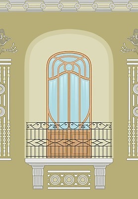 EPS 해외이미지 외관 유럽 벽 패턴 곡선 일러스트 건축양식 창문 유리 호텔 주택 나선형 미술 건물 목재 장식 초록색 울타리 문 궁전 수확 발코니 도시 화려 역사 클래식 우아함 그릴 빌라 철 묘사 빅토리아 웅장함 해외202004 해외일러스트 나무 건축물 건축 나라 선 컬러 컨셉 고건축 무늬 농업 재료 재질 숙소 주방용품 문화예술 담장 파일형식 벡터 이미지허브