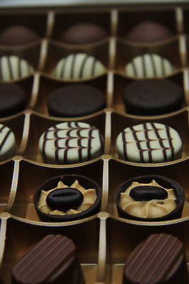 포토 JPG 해외이미지 음식 백그라운드 포장 휴가 디저트 발렌타인데이 사탕 종류 선물 사람없음 선물상자 상자 갈색 과자 초콜릿 어둠 여러개 우유 견과류 흰색 변화 황금 달콤 맛 설탕 먹기 모음 영양분 카카오 핸드메이드 프랄린 해외202004 해외포토 컬러 다수 컨셉 모션 데이이벤트 유제품 한글 파일형식 이미지허브