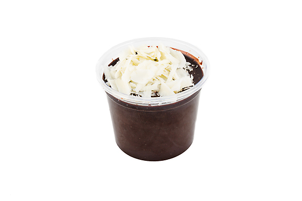 포토 JPG 해외이미지 커피 음식 백그라운드 유리 디저트 요리 사람없음 컵 갈색 케이크 초콜릿 어둠 흰색 신선 원형 사발 달콤 밀 크림 밀가루 토핑 고립 무스 핸드메이드 해외202004 해외포토 도형 식기 음료 컬러 재질 곡류 사기그릇 맛 가루 파일형식 이미지허브