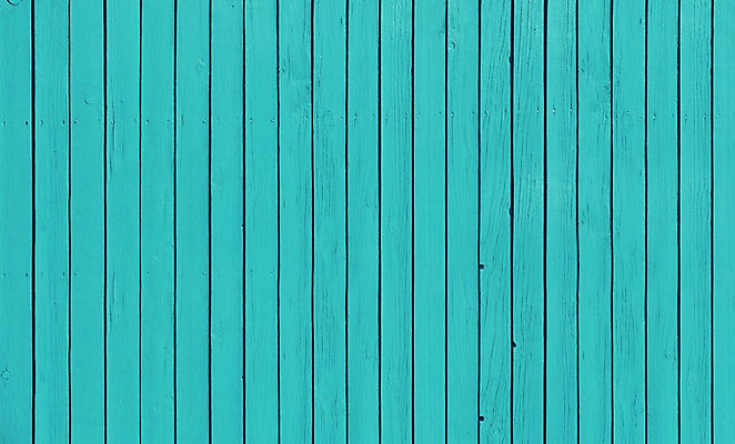 포토 JPG 해외이미지 백그라운드 사람없음 건물 목재 장식 파란색 울타리 컬러풀 정원 페인트 판넬 얼룩 팔레트 수리 그늘 질감 목공예 염색 DIY 유지 평행 고립 수목 하드웨어 해외202004 해외포토 나무 건축물 컬러 재료 취미 담장 컴퓨터 공예 파일형식 이미지허브