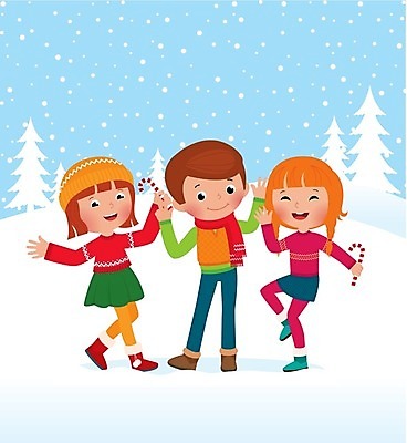 EPS 해외이미지 행복 크리스마스 겨울 일러스트 장난 휴식 부츠 웃음 소년 야외 10대 파티 축제 목도리 우정 추위 눈송이 언덕 사춘기 통일 해외202004 해외일러스트 잡화 계절 기념일 남자 감정 어린이 신발 컨셉 청소년 눈_날씨 표정 이벤트 친구 파일형식 벡터 이미지허브