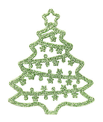 포토 JPG 해외이미지 나무 전통 계절 실루엣 별 크리스마스장식 크리스마스 공 휴가 사람없음 장식 초록색 빛 반짝임 크리스마스트리 축제 화환 장식볼 흰색 축하 소프트포커스 흰배경 광택 고립 해외202004 해외포토 자연요소 식물 기념일 꽃 컬러 백그라운드 컨셉 모션 촬영기법 파일형식 이미지허브