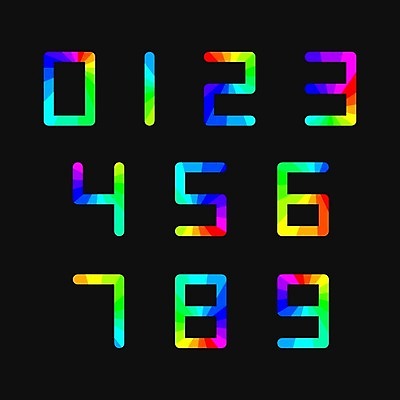 EPS 해외이미지 1 디자인 시계 무지개 2 일러스트 3 세트 숫자 디지털 웹 계산기 시간 9 4 플랫 8 6 심볼 손목시계 사인 전자 5 7 고립 분 해외202004 해외일러스트 자연요소 문자 인터넷 장신구 문구용품 장비 파일형식 벡터 오브젝트 이미지허브