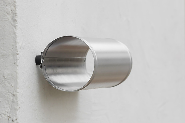 포토 JPG 해외이미지 전통 외관 벽 백그라운드 비즈니스 건축양식 통신 벽돌 주택 사람없음 야외 건물 빛 상자 금속 회색 정보 등불 표현 메시지 뉴스 은색 편지 서비스 사인 잠금 질서 주소 우표 전자상거래 스팸 옛날 철강 해외202004 해외포토 건축물 건축 컬러 재질 조명 예절 보안 파일형식 이미지허브