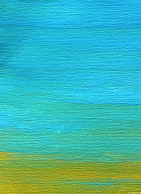 포토 JPG 해외이미지 디자인 종이 벽 백그라운드 패턴 일러스트 학교 벽지 표면 추상 잉크 프레임 창조 미술 사람없음 그래픽 장식 컬러풀 어둠 페인트 덮개 붓 닫기 그림 질감 예술가 캔버스 페인트붓 화가 그런지 핸드메이드 아크릴 해외202004 해외포토 직업 교육 컬러 무늬 모션 재질 문화예술 뚜껑 파일형식 이미지허브