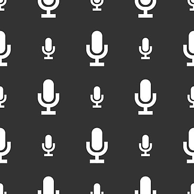 EPS 해외이미지 직업 디자인 실루엣 음악 백그라운드 일러스트 말하기 미술 서기 세트 파티 소리 콘서트 공연 장비 무대 수확 기구 악단 발표 기자 클래식 DJ 심볼 마이크 그림 라디오 역동적 오디오 방송 목소리 재즈 노래방 구식 뮤지컬 팝 생존 스타일 해외202004 해외일러스트 음향기기 컨셉 농업 모션 문화예술 촬영기법 이벤트 전자제품 파일형식 벡터 이미지허브