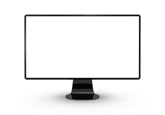 포토 JPG 해외이미지 디자인 추상 미래 사람없음 그래픽 전자제품 컴퓨터 3D 디지털 스크린 모니터 메시지 플랫 영화 프로그램 해외202004 해외포토 컨셉 무늬 문화예술 디지털합성 파일형식 이미지허브