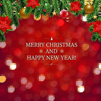 EPS 해외이미지 열매 행복 리본 백그라운드 크리스마스 겨울 일러스트 벽지 추상 미래 불꽃 사람없음 장식 빛 반짝임 세일 화환 흰색 축하 소나무 눈송이 소프트포커스 12월 전나무 해외202004 해외일러스트 나무 식물 계절 기념일 꽃 감정 컬러 컨셉 무늬 모션 불 눈_날씨 촬영기법 날짜 파일형식 벡터 이미지허브