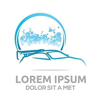 EPS 해외이미지 클립아트 디자인 일러스트 자동차 파란색 빛 웹 거품 깃발 신선 붓 고급 씻기 빨래 실크 청소 세제 만족 역동적 비누 향 샴푸 유지 고립 돌봄 생태학 왁스 위생관리 활자 해외202004 해외일러스트 교육 감정 육상교통 컬러 컨셉 가사 인터넷 모션 관리 위생용품 청결 직물 활자판 파일형식 벡터 이미지허브