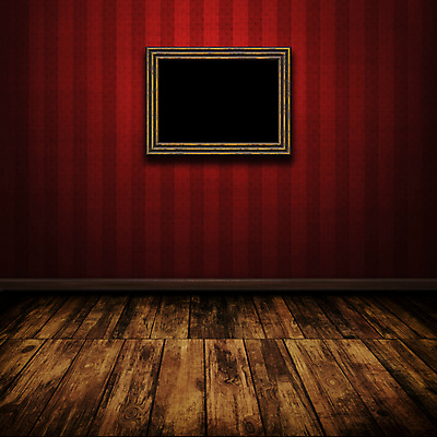 포토 JPG 해외이미지 템플릿 디자인 종이 벽 백그라운드 패턴 일러스트 건축양식 벽지 바닥 아파트 주택 프레임 실내 미술 사람없음 내부 목재 장식 빨간색 갈색 우주 검은색 줄무늬 공백 방 수확 골동품 얼룩 그리기 재산 그림 질감 복고 리빙 그런지 옛날 파케트 해외202004 해외포토 나무 건축 컬러 무늬 농업 재료 모션 문화예술 건물 금융 파일형식 이미지허브