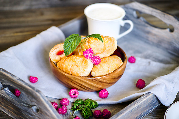 포토 JPG 해외이미지 그릇 열매 음료 음식 백그라운드 과일 자연 탁자 디저트 건강 요리 사람없음 목재 컵 빨간색 과자 우유 시골 직물 신선 체리 황금 붓기 달콤 맛 아침식사 설탕 먹기 냅킨 반죽 산딸기 밀가루 칼로리 요거트 내추럴 프랑스어 단백질 식욕 페스츄리 해외202004 해외포토 나무 식물 문자 식기 빵 컬러 가구 컨셉 재료 모션 유제품 식사 가루 생태계 영양소 파일형식 이미지허브