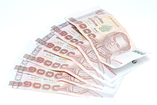 포토 JPG 해외이미지 1 아시아 백그라운드 컨셉 지폐 돈 비즈니스 태국 추상 휴가 동양인 사람없음 금융 쇼핑 세일 달러 쪽지 재산 고급 주식 왕 속도 방콕 투자 상업 결제 계산서 빚 비용 해외202004 해외포토 나라 무늬 인종 경제 파일형식 이미지허브