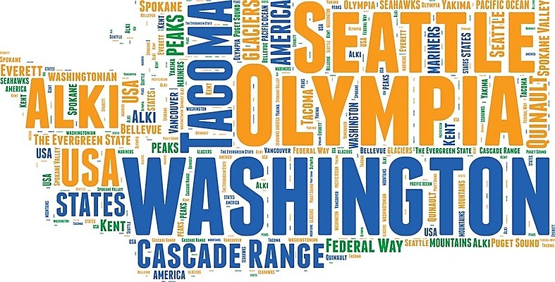 EPS 해외이미지 모양 구름 실루엣 여행 백그라운드 지도 오렌지 일러스트 그래픽 단어 세계 노란색 꼬리표 미국 흰색 깃발 도시 사인 윤곽 태평양 북쪽 고립 시애틀 워싱턴 전국 지도책 지리 해외202004 해외일러스트 자연요소 문자 바다 컬러 북아메리카 과일 촬영기법 책 라벨 방향 파일형식 벡터 이미지허브