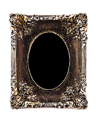 포토 JPG 해외이미지 전통 디자인 벽 백그라운드 패턴 프레임 미술 사람없음 장식 우주 검은색 공백 수확 골동품 흰색 화려 우아함 미술관 그림 박물관 질감 복고 목각 고립 구식 바로크 빅토리아 옛날 회복 스타일 해외202004 해외포토 컬러 컨셉 무늬 농업 문화예술 파일형식 이미지허브