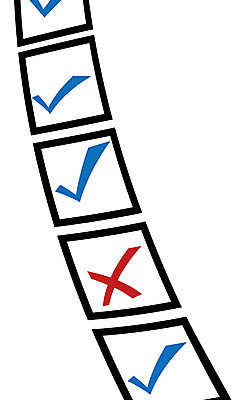 EPS 해외이미지 종이 컨셉 일러스트 비즈니스 책 빨간색 사무실 3D 자료 공백 시험 흰색 기록 편지 흔적 보고서 상담 서식 페이지 설문지 조언 편지쓰기 목차 해외202004 해외일러스트 교육 컬러 디지털합성 파일형식 벡터 이미지허브