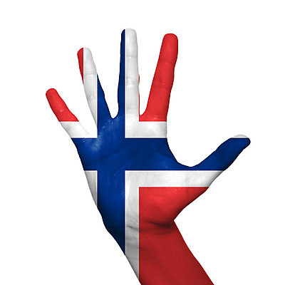 포토 JPG 해외이미지 손 행복 감정 포스터 스포츠 파도 여행 백그라운드 컨셉 비즈니스 손가락 성공 손바닥 들기 사람 사람없음 친구 평화 우정 기쁨 흰색 축하 깃발 인사 네트워크 그리기 그룹 투표 선거 5 부름 고립 때리기 소셜 토너먼트 필승 헬프 해외202004 해외포토 바다 컬러 관계 모션 신체부위 숫자 예절 우승 도움 민주주의 파일형식 이미지허브