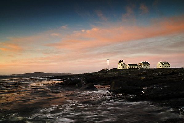 포토 JPG 해외이미지 유럽 건축양식 자연 등대 북유럽 노르웨이 풍경 사람없음 야외 스칸디나비아 해외202004 해외포토 건축 나라 생태계 파일형식 이미지허브