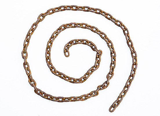 포토 JPG 해외이미지 산업 선 백그라운드 패턴 부분 프레임 안전 사람없음 갈색 금속 힘 장비 수확 흰색 공구 거친 연결 접속 철 묘사 오브젝트 부식 잠금 보안 고립 노예 옛날 철강 유대감 해외202004 해외포토 컬러 무늬 농업 재질 도구 파일형식 이미지허브