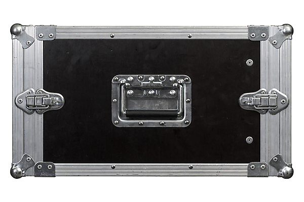 포토 JPG 해외이미지 클리핑패스 포장 모션 사람없음 상자 금속 검은색 힘 화물 흰색 보호 나무상자 컨테이너 패키지 수납 고립 철강 해외202004 해외포토 산업 컬러 컨셉 재질 운송업 파일형식 이미지허브