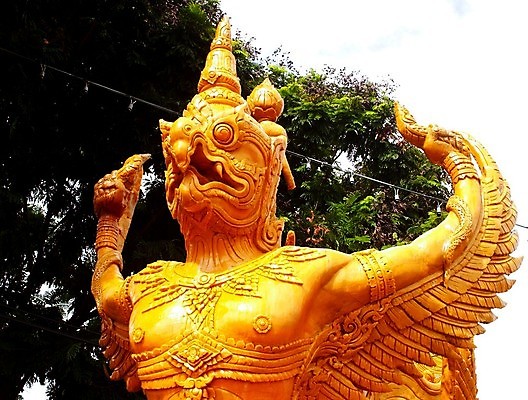 포토 JPG 해외이미지 전통 아시아 종교 문화 선 조각 여행 백그라운드 불교 건축양식 태국 불 휴가 미술 사람없음 컬러풀 노란색 머리 축제 기도 용 축하 사찰 고급 치아 승려 연도 명상 천연기념물 몬스터 신앙심 스타일 디테일 해외202004 해외포토 자연요소 건축 나라 컬러 컨셉 종교건축 문화예술 신체부위 소화기관 성직자 파일형식 이미지허브