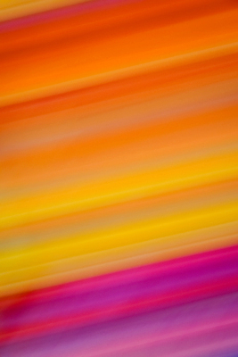 포토 JPG 해외이미지 디자인 백그라운드 무지개 무늬 패턴 오렌지 벽지 표면 추상 사람없음 가로 빨간색 파란색 컬러풀 노란색 웹 공백 활발 거친 닫기 매끈함 소프트포커스 그늘 실크 묘사 질감 부드러움 색동 대각선 동성애자 그런지 블러 스크랩북 해외202004 해외포토 자연요소 선 컬러 컨셉 인터넷 과일 모션 촬영기법 직물 감각 파일형식 성소수자 이미지허브