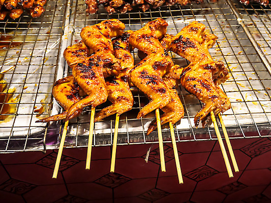 포토 JPG 해외이미지 음식 백그라운드 불 불꽃 건강 육류 스테이크 요리 사람없음 식사 저녁식사 치킨 신선 뜨거움 그릴 바비큐 가슴 굽기 숯 점심식사 드럼스틱 절임 해외202004 해외포토 자연요소 식재료 주방용품 서양음식 신체부위 구이 닭고기요리 파일형식 이미지허브