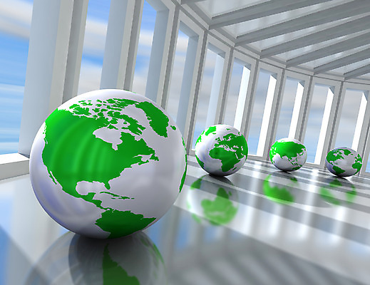 포토 JPG 해외이미지 아이콘 디자인 지구 여행 백그라운드 이동 컨셉 지도 인터넷 일러스트 회사 비즈니스 통신 추상 미래 기술 사람없음 내부 파란색 컴퓨터 세계 글로벌 숫자 지구본 우주 디지털 자료 웹 행성 장비 정보 흰색 업무 그물 네트워크 연결 땅 심볼 직원 오브젝트 대륙 상업 전자 인터넷주소 고립 소셜 소프트웨어 여의주 가상 네트워킹 해외202004 해외포토 문자 컬러 무늬 전자제품 작업 파일형식 이미지허브