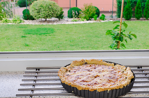 포토 JPG 해외이미지 접시 커피 음료 음식 다이어트 채소 치즈 건강 육류 요리 사람없음 컵 빨간색 초록색 빛 갈색 노란색 식사 저녁식사 치킨 버섯 샐러드 껍질 흰색 신선 황금 맛 아침식사 몸무게 굽기 먹기 햄 서빙 부추 프랑스어 점심식사 채식주의자 핸드메이드 해외202004 해외포토 문자 식기 컬러 컨셉 식재료 모션 유제품 구이 채식 닭고기요리 파일형식 이미지허브