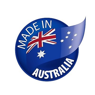 EPS 해외이미지 배너 별 리본 여행 백그라운드 일러스트 휴가 영국 그래픽 세계 3D 여행객 별자리 흰색 축하 깃발 오세아니아 호주 실크 심볼 사인 신분 테이프 깃대 남쪽 애국심 고립 공화국 독립 멜버른 엘리먼트 전국 정치 현실 해외202004 해외일러스트 자연요소 유럽 나라 컬러 컨셉 문구용품 사람 직물 방향 디지털합성 파일형식 벡터 이미지허브