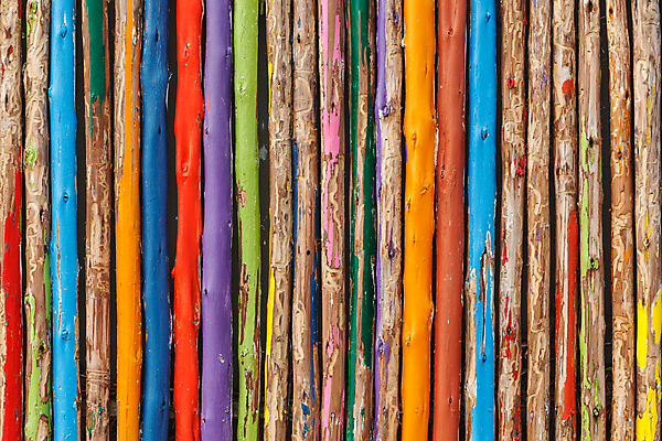 포토 JPG 해외이미지 나무 벽 백그라운드 패턴 오렌지 날씨 바닥 사람없음 목재 빨간색 초록색 파란색 컬러풀 노란색 보라색 페인트 줄무늬 사인 질감 수목 옛날 해외202004 해외포토 식물 컬러 무늬 과일 재료 파일형식 이미지허브