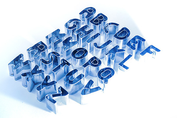 포토 JPG 해외이미지 캐릭터 알파벳 음식 백그라운드 컨셉 패턴 텍스트 추상 사람없음 장식 파란색 단어 쿠키 케이크 금속 흰색 정상 혼합 작음 자르기 편지 철 준비 정리 통조림 조립 곰팡이 섞기 커터 많음 해외202004 해외포토 문자 영어 컬러 무늬 모션 재질 디저트 크기 파일형식 이미지허브