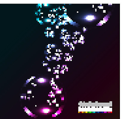 EPS 해외이미지 모양 디자인 별 백그라운드 패턴 일러스트 전구 공 유리 벽지 추상 장식 물 파란색 빛 반사 검은색 어둠 거품 기쁨 젖음 원형 투명 액체 우아함 떨어짐 빨래 야간 시원함 불기 오브젝트 질감 비누 공상 고립 넘어짐 블러 여의주 해외202004 해외일러스트 자연요소 도형 감정 컬러 컨셉 가사 무늬 모션 재질 위생용품 파일형식 벡터 이미지허브