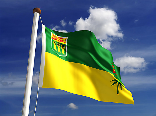 포토 JPG 해외이미지 구름 물결 클리핑패스 캐나다 하늘 바람 사람없음 야외 컴퓨터그래픽 컬러풀 깃발 개울 깃대 봉 해외202004 해외포토 자연요소 컬러 북아메리카 날씨 그래픽 강 파일형식 이미지허브