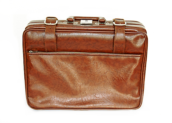 포토 JPG 해외이미지 여행 백그라운드 서류가방 가방 비즈니스 휴가 사람없음 사무실 갈색 여행가방 짐 흰색 가죽 자르기 방문 고립 옛날 해외202004 해외포토 잡화 컬러 모션 파일형식 이미지허브