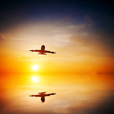 포토 JPG 해외이미지 실루엣 여행 날개 비즈니스 교통시설 하늘 추상 휴가 비행기 항해 안테나 사람없음 물 햇빛 태양 반사 여행객 일출 맑음 힘 일몰 화물 저녁 큼 항공 속도 출발 상업 제트기 승객 이륙 스카이라인 대패 수평선 해외202004 해외포토 자연요소 교통 컨셉 무늬 배_교통 통신 항공교통 날씨 대중교통 촬영기법 사람 노을 운송업 야간 크기 시설 파일형식 이미지허브