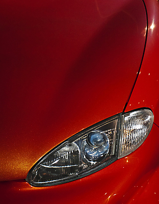 포토 JPG 해외이미지 스포츠 신체 자동차 추상 거리 사람없음 빛 일본 페인트 레이싱 끝 묘사 분무기 광택 보닛 모터쇼 수입 자동 해외202004 해외포토 아시아 육상교통 무늬 시합 파일형식 이미지허브